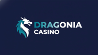 Dragonia Casino